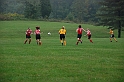LYSA 2009 Fall Game 6_136